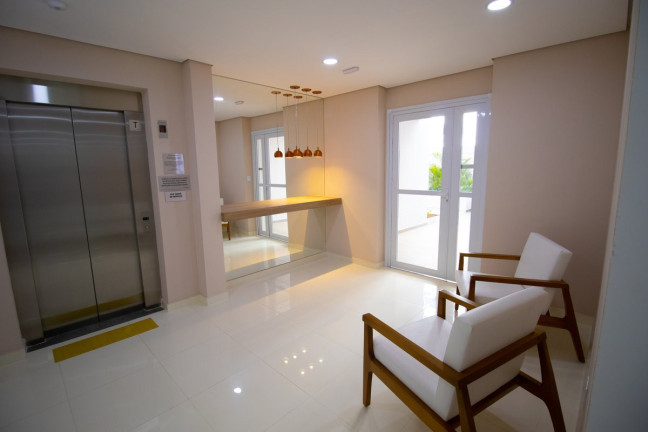 Imagem Apartamento com 2 Quartos à Venda, 49 m² em Padroeira - Osasco Imagem Apartamento com 2 Quartos à Venda, 49 m² em Padroeira - Osasco