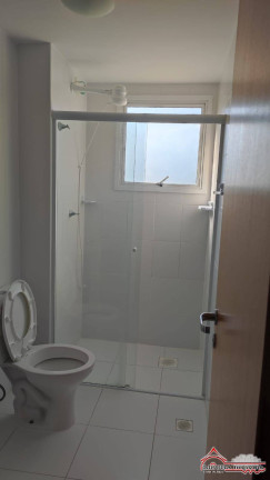 Imagem Apartamento com 2 Quartos para Alugar, 62 m² em Centro - Jacareí Imagem Apartamento com 2 Quartos para Alugar, 62 m² em Centro - Jacareí
