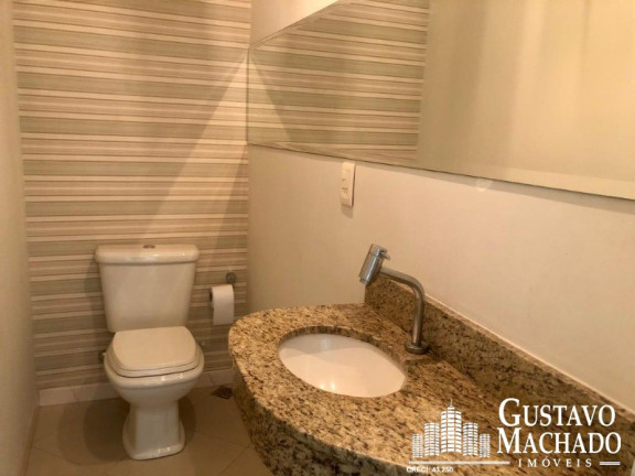 Imagem Casa com 3 Quartos à Venda, 211 m² em Jardim Amália - Volta Redonda Imagem Casa com 3 Quartos à Venda, 211 m² em Jardim Amália - Volta Redonda