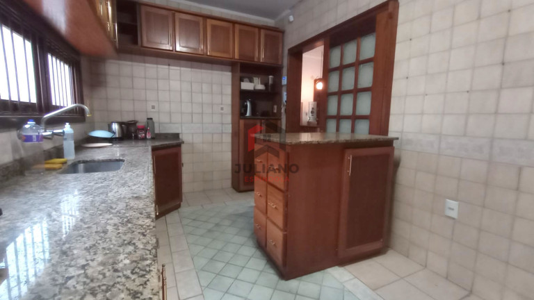 Imagem Casa com 4 Quartos à Venda, 400 m² em Sitio São José - Viamão Imagem Casa com 4 Quartos à Venda, 400 m² em Sitio São José - Viamão