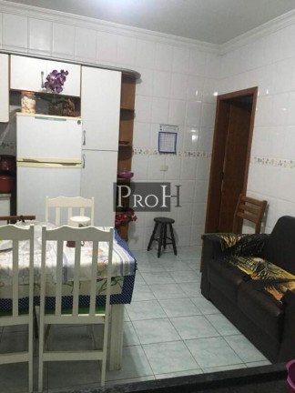 Imagem Sobrado com 4 Quartos à Venda, 196 m² em Boa Vista - São Caetano Do Sul Imagem Sobrado com 4 Quartos à Venda, 196 m² em Boa Vista - São Caetano Do Sul