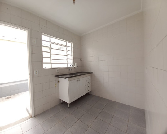 Imagem Sobrado com 2 Quartos à Venda, 75 m² em Jardim Iracema - São Paulo Imagem Sobrado com 2 Quartos à Venda, 75 m² em Jardim Iracema - São Paulo