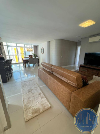 Imagem Apartamento com 3 Quartos à Venda, 129 m² em Centro - Balneário Camboriú Imagem Apartamento com 3 Quartos à Venda, 129 m² em Centro - Balneário Camboriú
