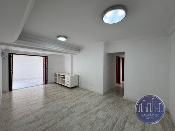 Imagem Apartamento com 3 Quartos para Alugar, 260 m² em Centro - Balneário Camboriú Imagem Apartamento com 3 Quartos para Alugar, 260 m² em Centro - Balneário Camboriú