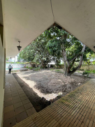 Imagem Casa com 4 Quartos à Venda, 2.431 m² em São Luiz - Arapiraca Imagem Casa com 4 Quartos à Venda, 2.431 m² em São Luiz - Arapiraca