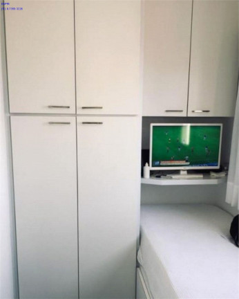 Imagem Imóvel com 3 Quartos à Venda, 90 m² em Vila Mariana - São Paulo