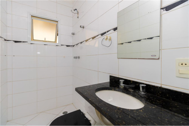 Imagem Casa com 3 Quartos à Venda, em Mandaqui - São Paulo Imagem Casa com 3 Quartos à Venda, em Mandaqui - São Paulo