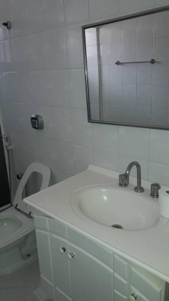 Imagem Casa de Condomínio com 4 Quartos à Venda, 248 m² em Vila Valqueire - Rio De Janeiro