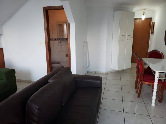 Imagem Apartamento com 2 Quartos à Venda, 145 m² em Vila Guilhermina - Praia Grande Imagem Apartamento com 2 Quartos à Venda, 145 m² em Vila Guilhermina - Praia Grande