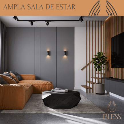 Imagem Casa com 3 Quartos à Venda, 136 m² em Santa Regina - Camboriú Imagem Casa com 3 Quartos à Venda, 136 m² em Santa Regina - Camboriú