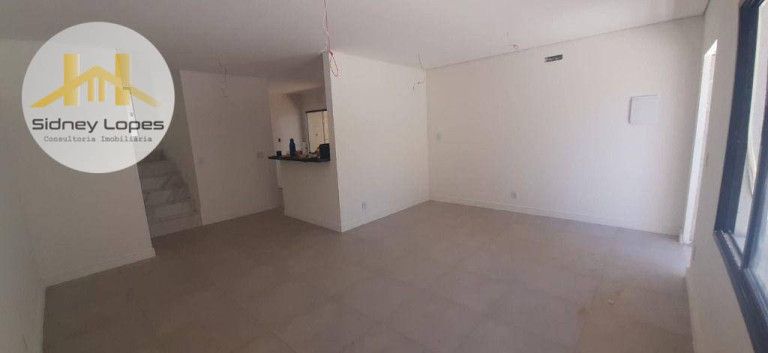Imagem Casa com 4 Quartos à Venda, 160 m² em Freguesia De Jacarepaguá - Rio De Janeiro
