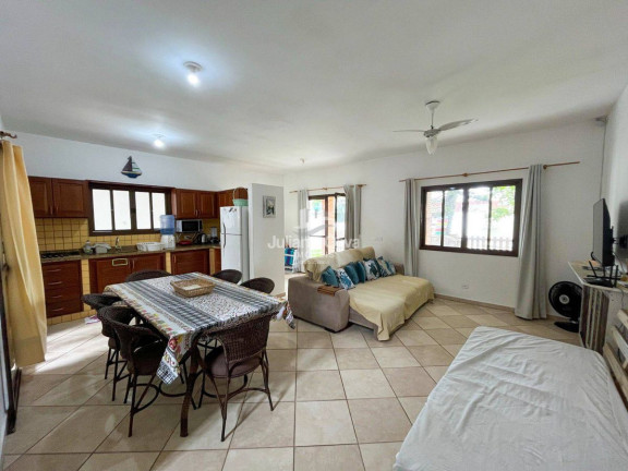 Imagem Sobrado à Venda, 163 m² em Barra Do Sai - Itapoá