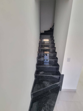 Imagem Sobrado com 2 Quartos à Venda, 62 m² em Bela Vista - Osasco Imagem Sobrado com 2 Quartos à Venda, 62 m² em Bela Vista - Osasco