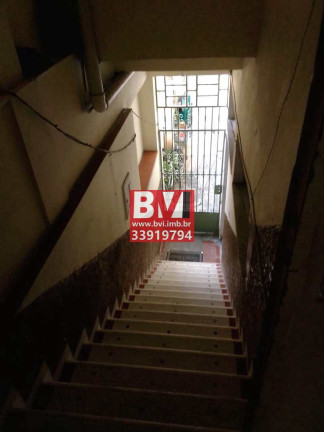 Imagem Casa com 3 Quartos à Venda, 90 m² em Vila Da Penha - Rio De Janeiro