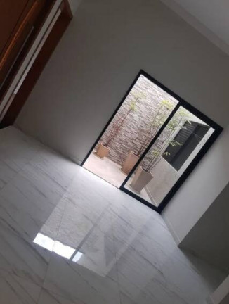 Imagem Casa de Condomínio com 3 Quartos à Venda, 160 m² em Cajuru Do Sul - Sorocaba Imagem Casa de Condomínio com 3 Quartos à Venda, 160 m² em Cajuru Do Sul - Sorocaba