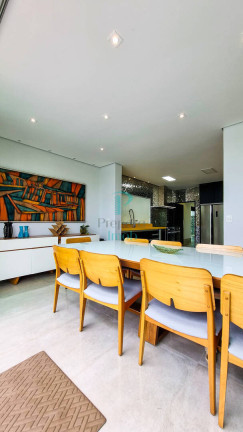 Imagem Casa com 5 Quartos à Venda, 390 m² em Tanque - Atibaia Imagem Casa com 5 Quartos à Venda, 390 m² em Tanque - Atibaia