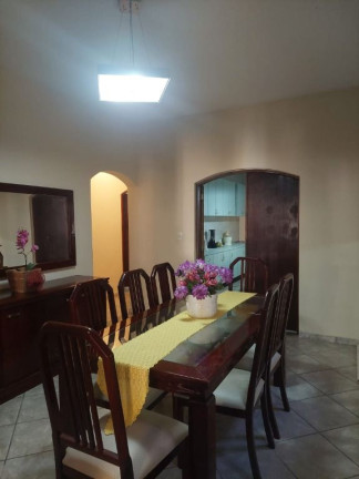 Imagem Casa com 3 Quartos à Venda, 390 m² em Centro - Ferraz De Vasconcelos Imagem Casa com 3 Quartos à Venda, 390 m² em Centro - Ferraz De Vasconcelos
