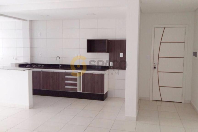 Imagem Apartamento com 2 Quartos para Alugar, 95 m² em Vila Nova - Jaraguá Do Sul