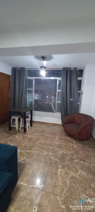 Imagem Casa com 3 Quartos à Venda, 140 m² em Marapé - Santos Imagem Casa com 3 Quartos à Venda, 140 m² em Marapé - Santos
