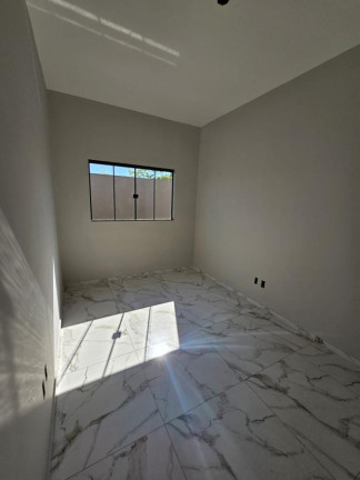 Imagem Casa com 3 Quartos à Venda, 77 m² em Jardim Europa - Cambé Imagem Casa com 3 Quartos à Venda, 77 m² em Jardim Europa - Cambé