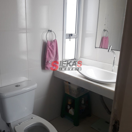 Imagem Apartamento com 3 Quartos à Venda, 88 m² em Mooca - São Paulo Imagem Apartamento com 3 Quartos à Venda, 88 m² em Mooca - São Paulo