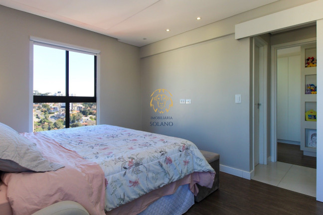 Imagem Apartamento com 2 Quartos à Venda, 90 m² em Tingui - Curitiba Imagem Apartamento com 2 Quartos à Venda, 90 m² em Tingui - Curitiba