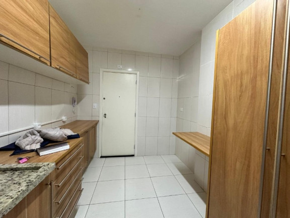 Imagem Imóvel com 3 Quartos à Venda, 125 m² em Consolação - São Paulo Imagem Imóvel com 3 Quartos à Venda, 125 m² em Consolação - São Paulo