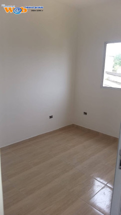 Imagem Casa com 2 Quartos à Venda, 73 m² em Antártica - Praia Grande