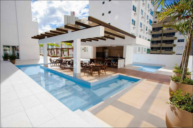 Imagem Apartamento com 3 Quartos à Venda, 128 m² em Centro - Balneário Camboriú Imagem Apartamento com 3 Quartos à Venda, 128 m² em Centro - Balneário Camboriú