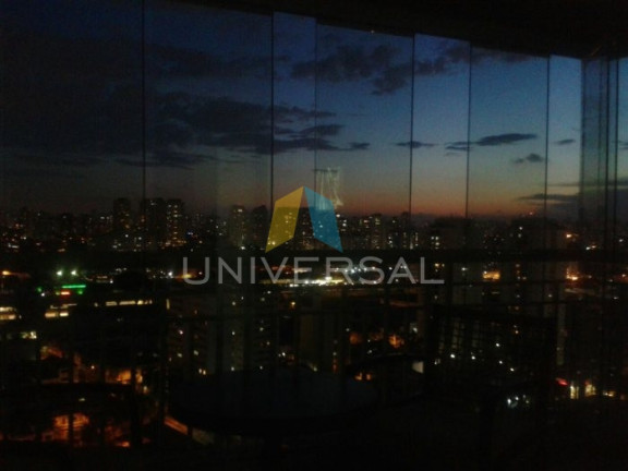 Imagem Apartamento com 3 Quartos à Venda, 82 m² em Belenzinho - São Paulo Imagem Apartamento com 3 Quartos à Venda, 82 m² em Belenzinho - São Paulo