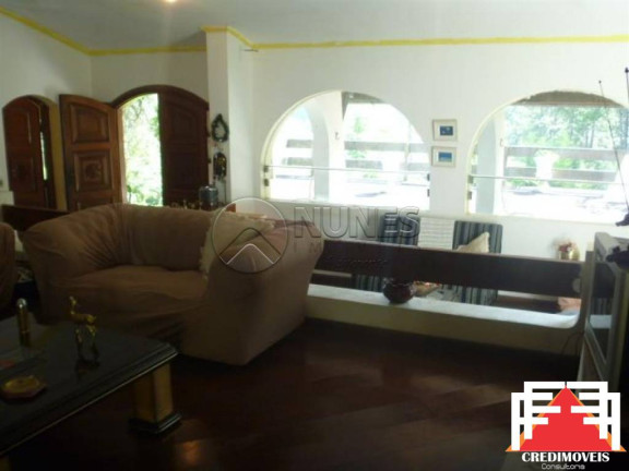 Imagem Fazenda à Venda, 600 m² em Condominio Nova Sao Paulo - Itapevi Imagem Fazenda à Venda, 600 m² em Condominio Nova Sao Paulo - Itapevi