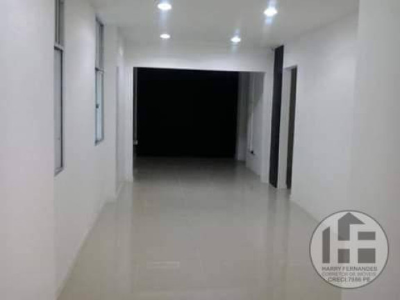 Imagem Casa com 5 Quartos à Venda, 364 m² em Madalena - Recife Imagem Casa com 5 Quartos à Venda, 364 m² em Madalena - Recife