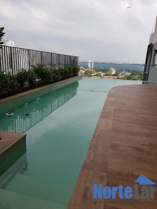 Imagem Kitnet com 1 Quarto para Alugar, 38 m² em Vila Madalena - São Paulo Imagem Kitnet com 1 Quarto para Alugar, 38 m² em Vila Madalena - São Paulo