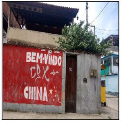 Casa com 3 Quartos à Venda, 200 m² em Pita - Sao Goncalo