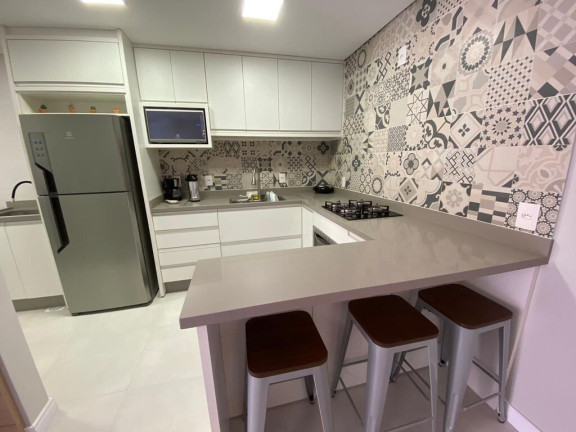 Imagem Apartamento com 2 Quartos à Venda, 116 m² em Governador Celso Ramos - Governador Celso Ramos Imagem Apartamento com 2 Quartos à Venda, 116 m² em Governador Celso Ramos - Governador Celso Ramos