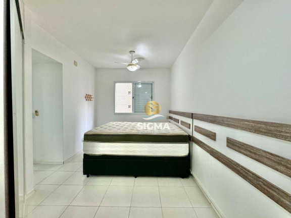Imagem Apartamento com 2 Quartos à Venda, 88 m² em Jardim Astúrias - Guarujá Imagem Apartamento com 2 Quartos à Venda, 88 m² em Jardim Astúrias - Guarujá