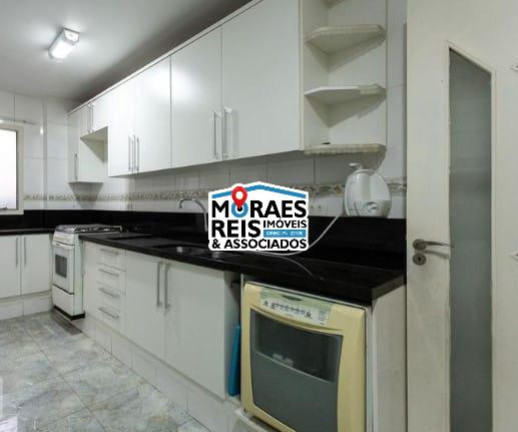 Imagem Apartamento com 2 Quartos à Venda ou Locação, 115 m² em Vila Olímpia - São Paulo Imagem Apartamento com 2 Quartos à Venda ou Locação, 115 m² em Vila Olímpia - São Paulo