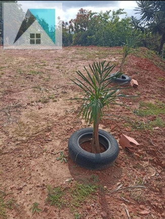 Imagem Chácara à Venda, 1.000 m² em Bairro Santo Expedito - Munhoz