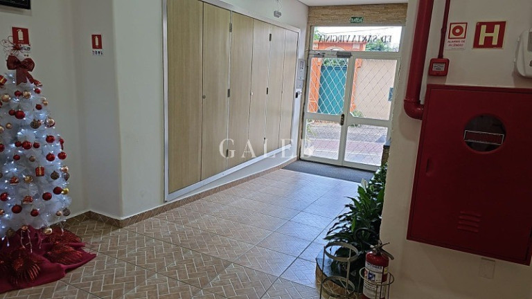 Imagem Imóvel com 3 Quartos à Venda, 60 m² em Centro - Atibaia Imagem Imóvel com 3 Quartos à Venda, 60 m² em Centro - Atibaia