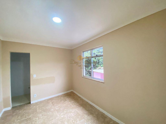 Imagem Casa com 2 Quartos à Venda, 70 m² em Pessegueiros - Teresópolis Imagem Casa com 2 Quartos à Venda, 70 m² em Pessegueiros - Teresópolis