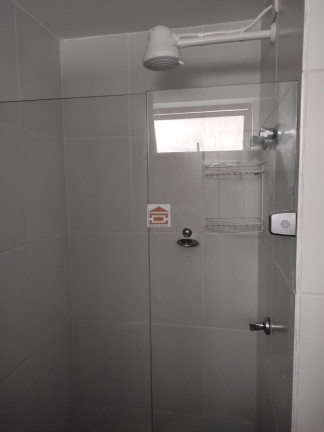 Imagem Apartamento com 1 Quarto à Venda, 30 m² Imagem Apartamento com 1 Quarto à Venda, 30 m²