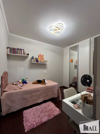 Imagem Apartamento com 3 Quartos à Venda, 94 m² em Centro - São José Do Rio Preto Imagem Apartamento com 3 Quartos à Venda, 94 m² em Centro - São José Do Rio Preto