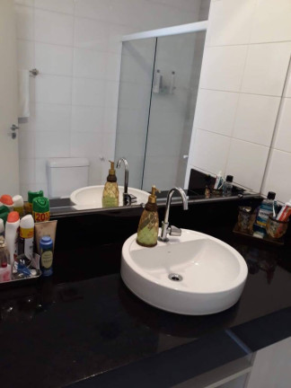 Imagem Apartamento com 2 Quartos à Venda, 133 m² em Jardim Três Marias - Guarujá Imagem Apartamento com 2 Quartos à Venda, 133 m² em Jardim Três Marias - Guarujá