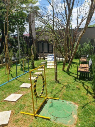 Imagem Apartamento com 2 Quartos à Venda, 44 m² em Butantã - São Paulo Imagem Apartamento com 2 Quartos à Venda, 44 m² em Butantã - São Paulo