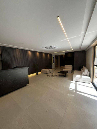 Imagem Imóvel com 1 Quarto à Venda, 30 m² em Cabo Branco - João Pessoa Imagem Imóvel com 1 Quarto à Venda, 30 m² em Cabo Branco - João Pessoa