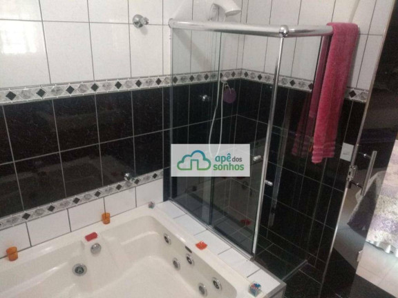 Imagem Casa com 2 Quartos à Venda, 150 m² em Pirituba - São Paulo Imagem Casa com 2 Quartos à Venda, 150 m² em Pirituba - São Paulo