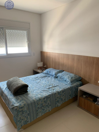 Imagem Cobertura com 3 Quartos à Venda, 200 m² em Ingleses Do Rio Vermelho - Florianópolis
