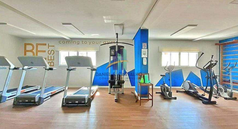 Imagem Apartamento com 3 Quartos à Venda, 87 m² em Ocian - Praia Grande Imagem Apartamento com 3 Quartos à Venda, 87 m² em Ocian - Praia Grande
