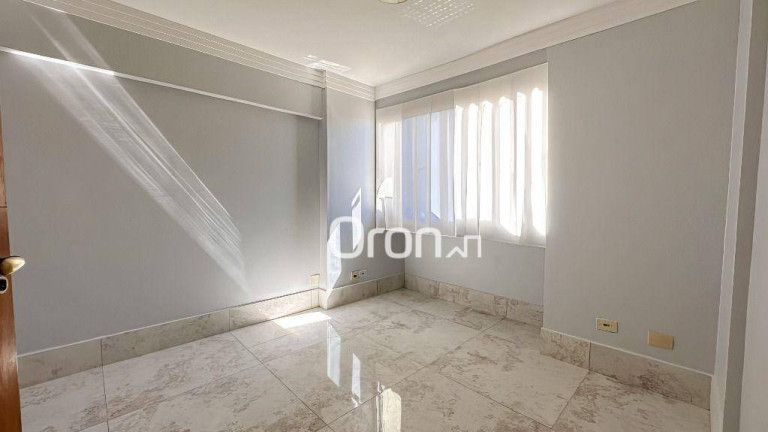 Imagem Apartamento com 3 Quartos à Venda, 94 m² em Setor Oeste - Goiânia Imagem Apartamento com 3 Quartos à Venda, 94 m² em Setor Oeste - Goiânia