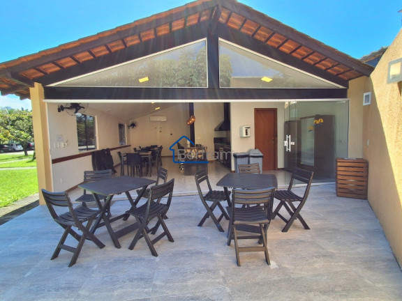 Imagem Apartamento com 2 Quartos à Venda, 63 m² em Porto Bracuhy - Angra Dos Reis Imagem Apartamento com 2 Quartos à Venda, 63 m² em Porto Bracuhy - Angra Dos Reis